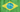 MiaLaurenty Brasil