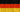 e729476c Germany