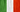 e729476c Italy