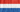 0118cd92 Netherlands